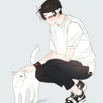 郭昊文