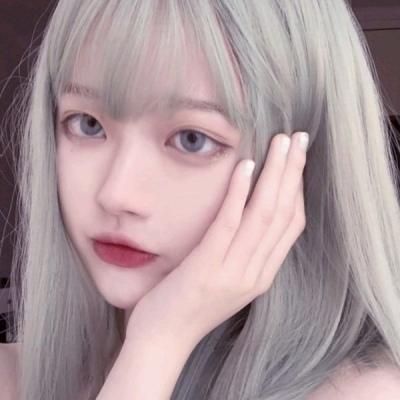 楊玉亭