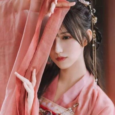 豹海豹