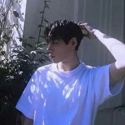 劉子琦