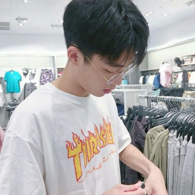陳嘉楠
