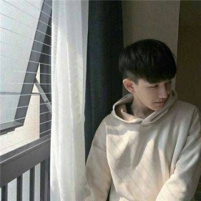 游呀游