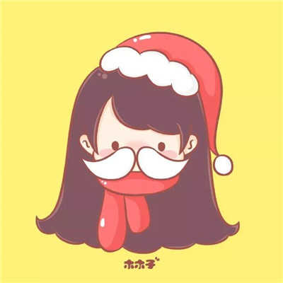 老港片