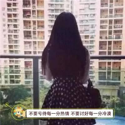 黃一白
