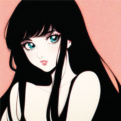 顧春芳