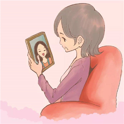 豹海豹
