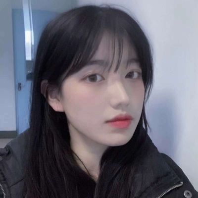 唐小腰