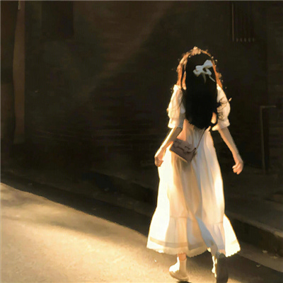 王以軒