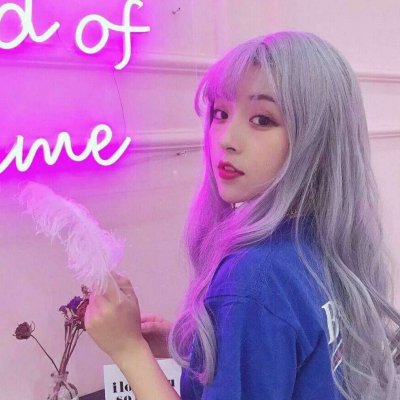 凱婷