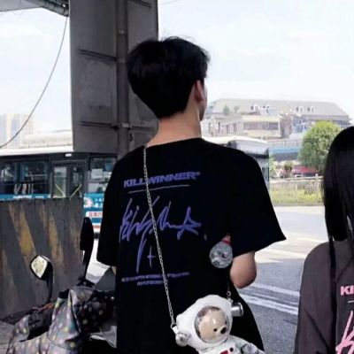杠桿化