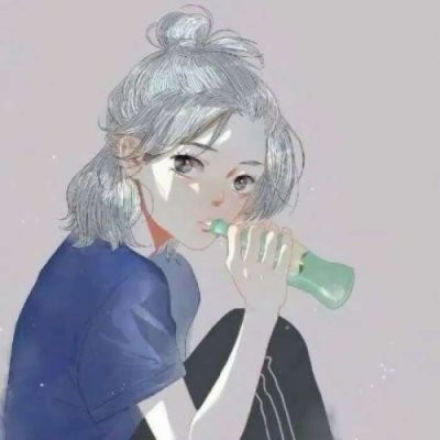 林茜茜