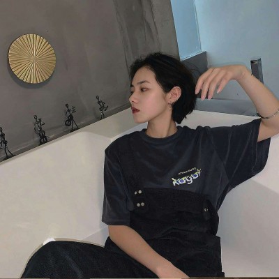 李東寧