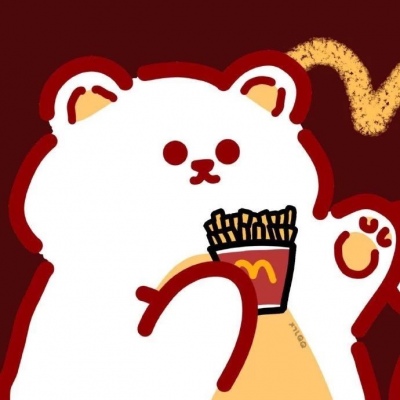 佳寧