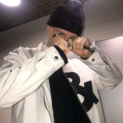 螢子