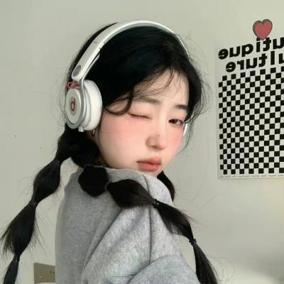 溫云