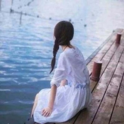 趙思