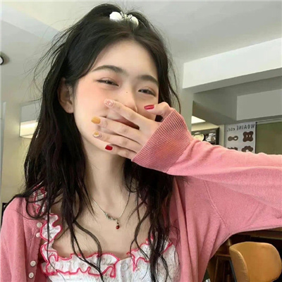 顧卿