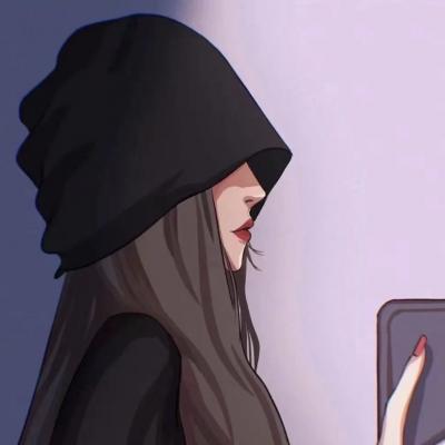 冬耳