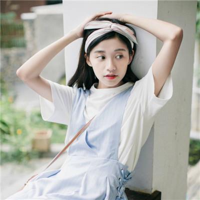 中廣核