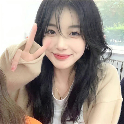 李瘋子