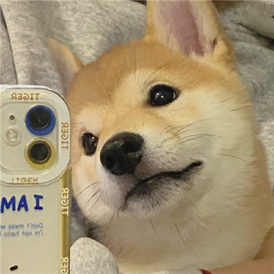 簡璽