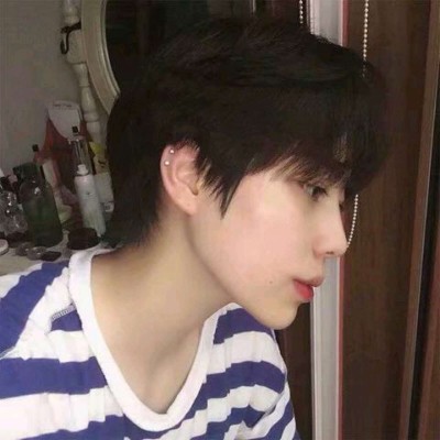 澳貝