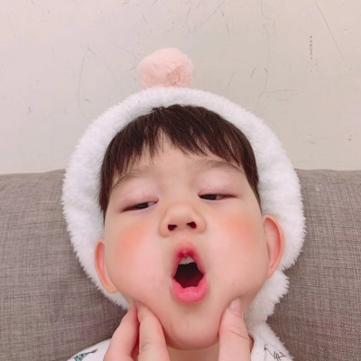 祖魯