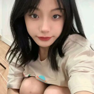 楊小潔