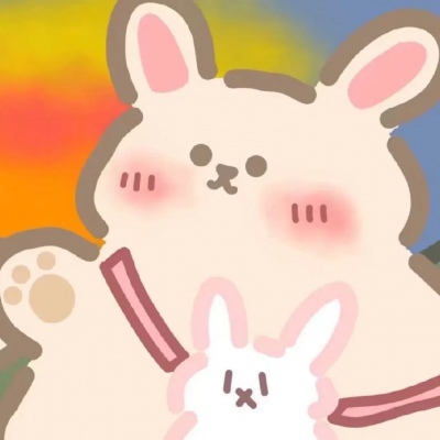 甲麗凈