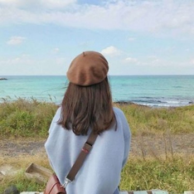 凱婷
