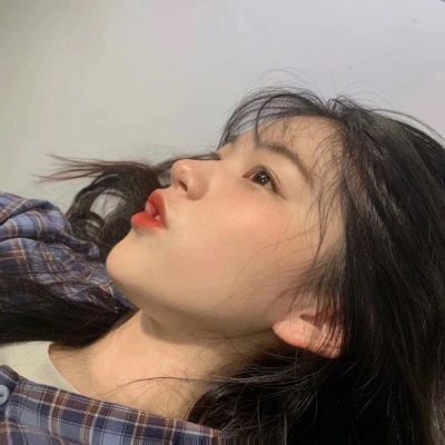 蒲熠星