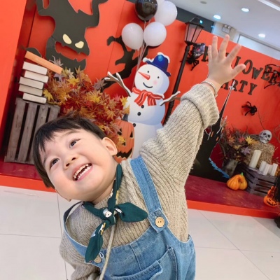 李慧敏