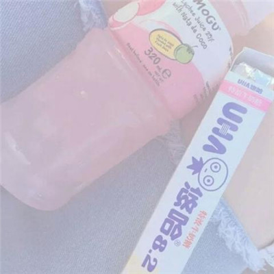 仙紫