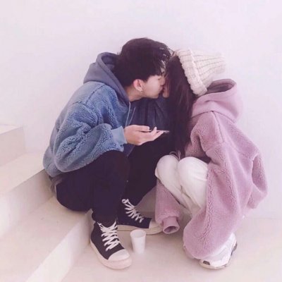 琑兒