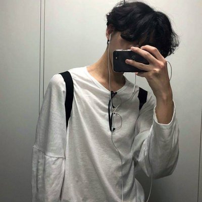 清香園