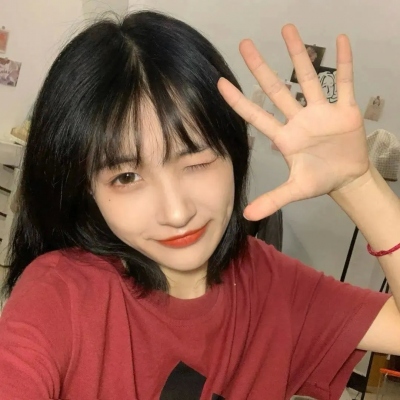 科拿
