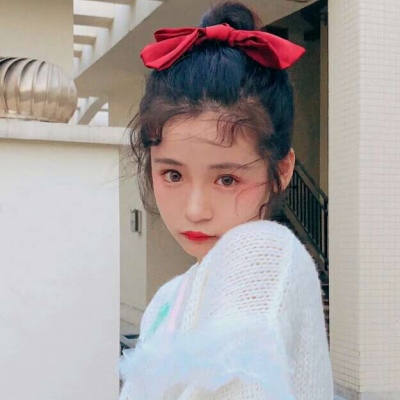 大小喬