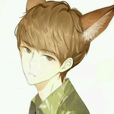 張合軍