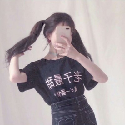 尋回犬