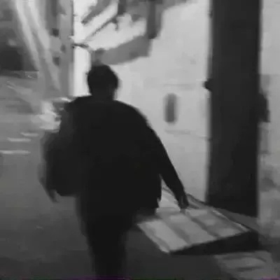 王小凱