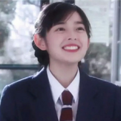 啊信