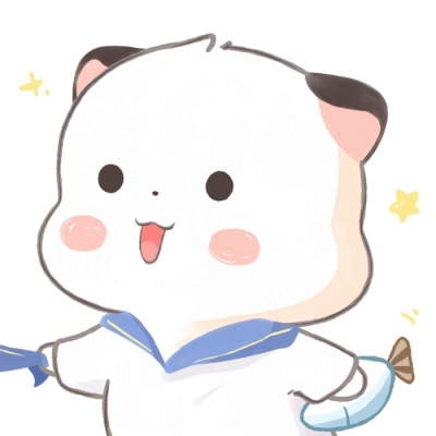 關星