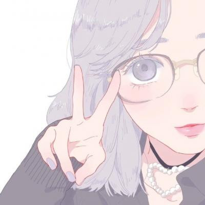 歐泉琳