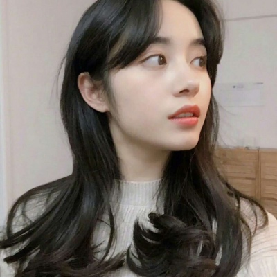 宋子琪