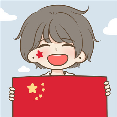 章揚