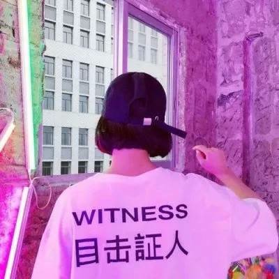 楊一凡