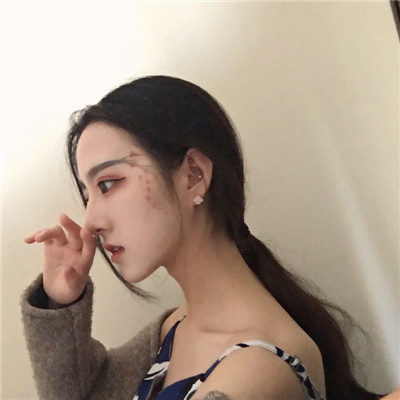 克勞銳