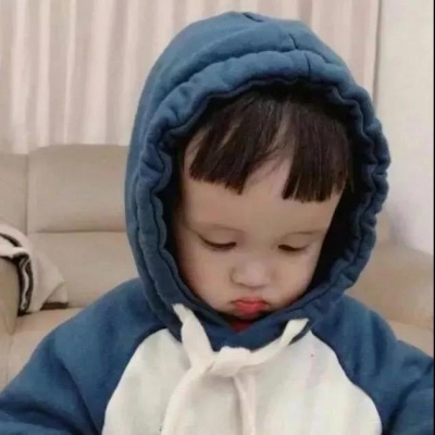 監控易
