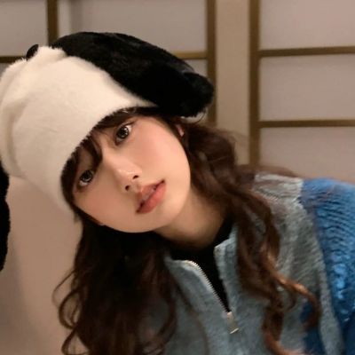 紅人堂