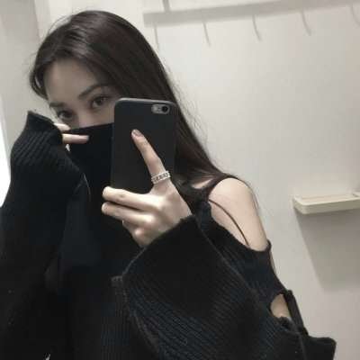 牧溪